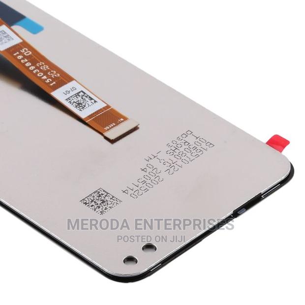 Original LCD Screen for OPPO A92s - main view