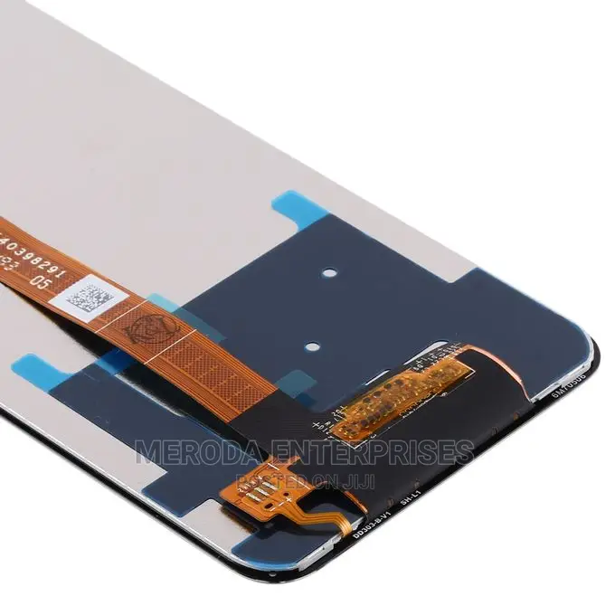 Original LCD Screen for Oppo A92s