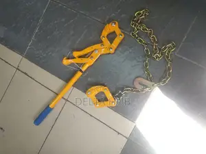 Affordable Chain Curser Strainer