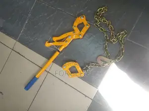 Affordable Chain Curser Strainer