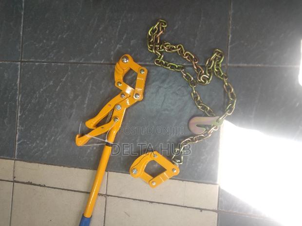 Strong Quality Wire Strainer - main view