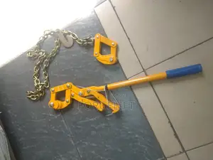 Suitable Chain Strainer
