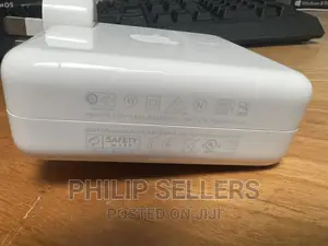 Macbook Pro Power Adaptor Charger Plug