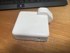 96W USB-C Macbook Pro Power Adaptor Charger - thumbnail 2