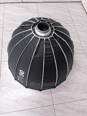 Triopo KP90 Bowens Mount Softbox