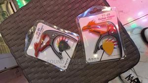 Guitar Capo+Guitar Picks - thumbnail 2
