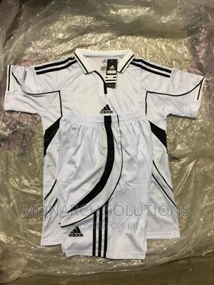 Sports Jersey Wholesale - thumbnail 2