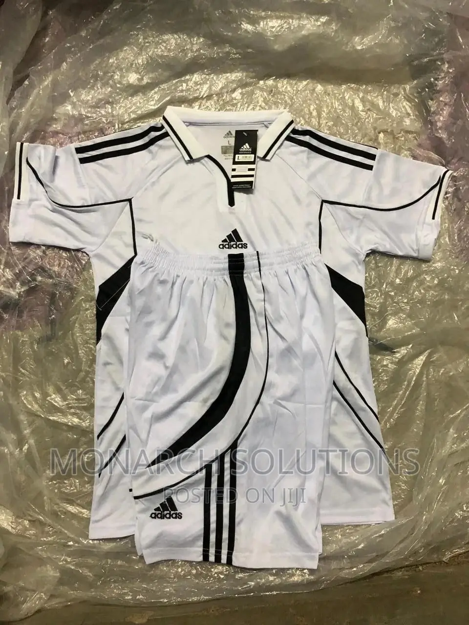Sports Jersey Wholesale