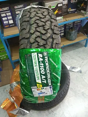 235/70r16 Roadcruza All-Terrain Tire