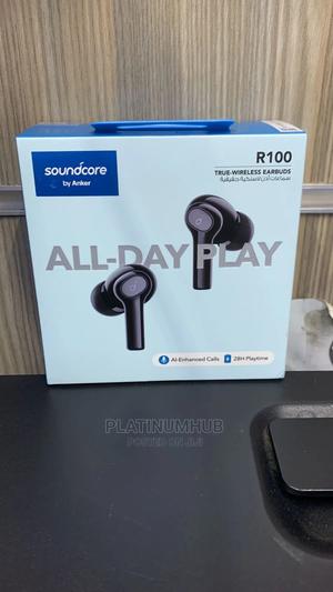 Soundcore R100 - thumbnail 2