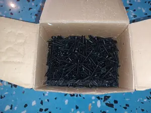 DRYWALL SCREW (With Free Bit Inside)