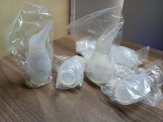 Penguin Sucker - thumbnail 3