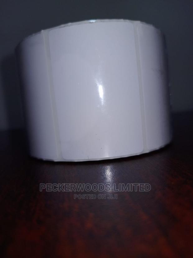 Direct 60*40 Labels