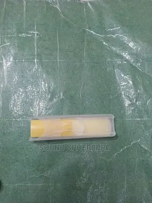 Rico 2.0 Alto-Saxaphone Reed