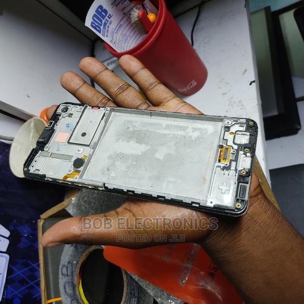 Samsung Screens A20 A30 A50 A70