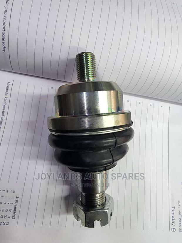 Isuzu Elf Ball Joint
