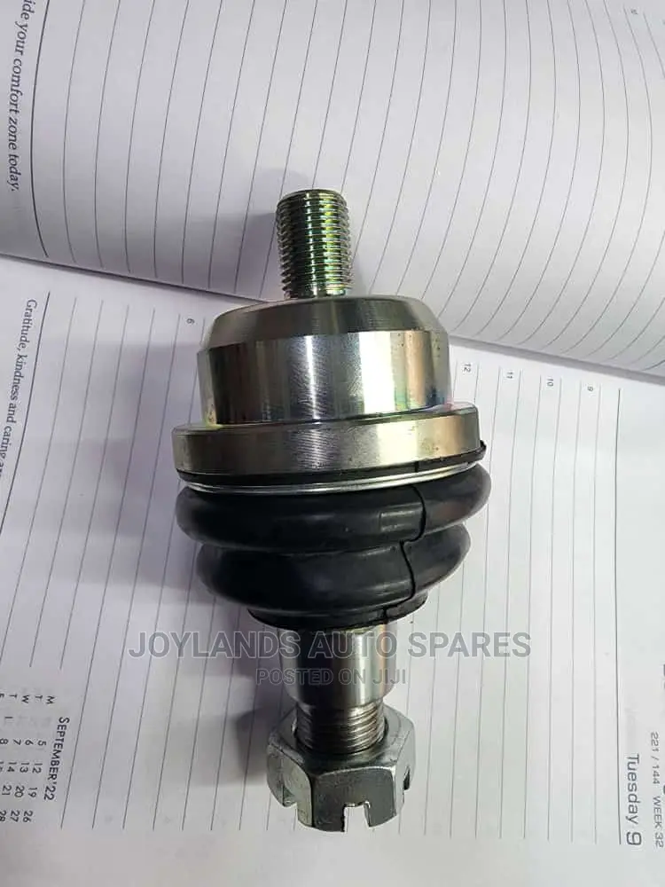 Isuzu Elf Ball Joint