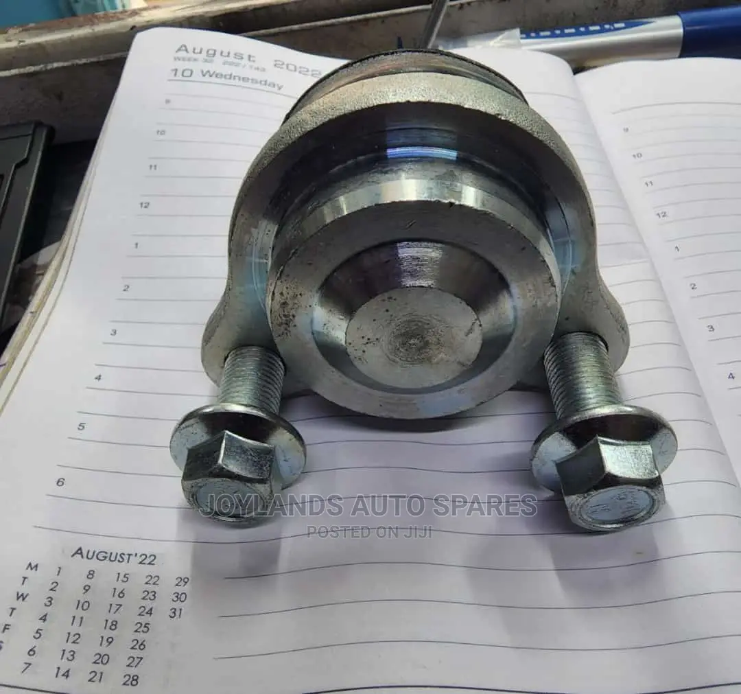 Elf Ball Joint