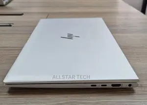 Laptop 16GB Intel Core I7 SSD 512GB