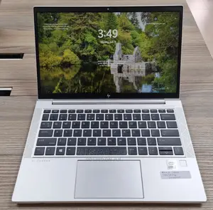Laptop 16GB Intel Core I7 SSD 512GB