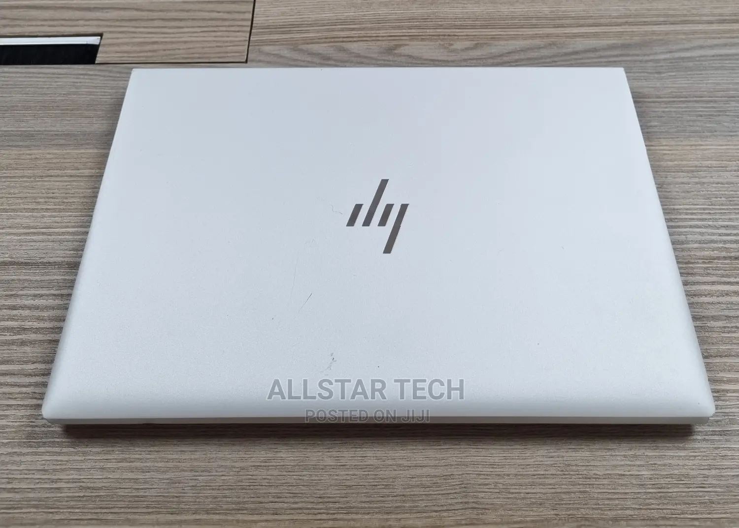 Laptop 16GB Intel Core I7 SSD 512GB