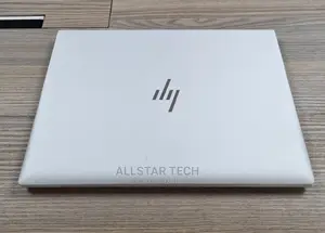 Laptop 16GB Intel Core I7 SSD 512GB