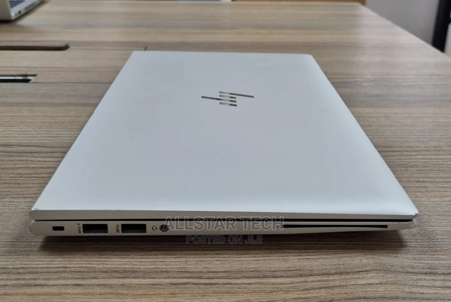 Laptop 16GB Intel Core I7 SSD 512GB