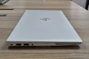 Laptop 16GB Intel Core I7 SSD 512GB