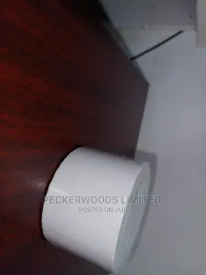 Affordable Thermal Printer