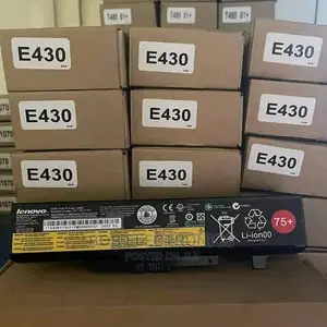 Laptop Battries All Models