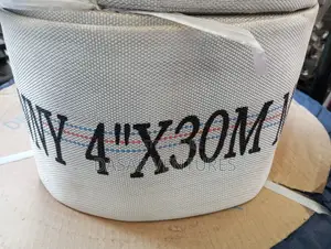 Delivery Hose Pipe 4*30