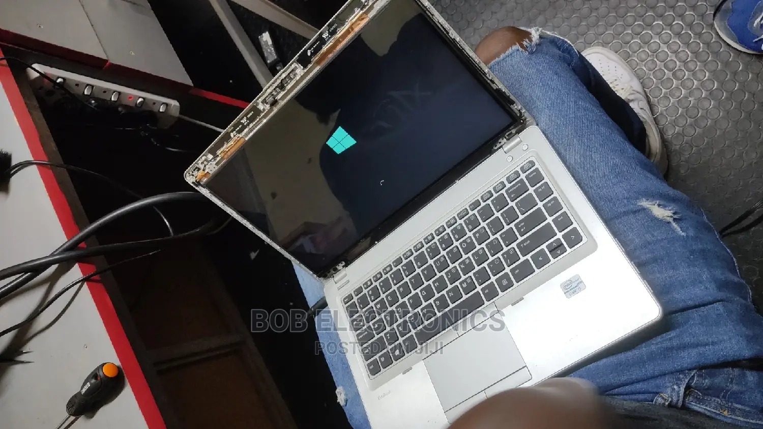 Laptop Screens Replacement Original