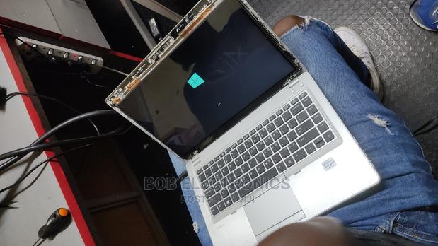Laptop Screens Replacement Original - main view