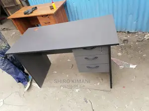High Quality Office Desk 1.2m