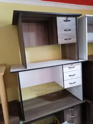 1m Quality Office Desk