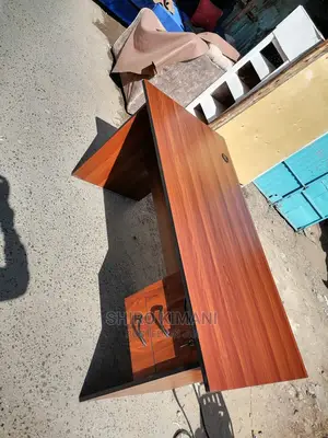 1.2m Office Desk High Quality