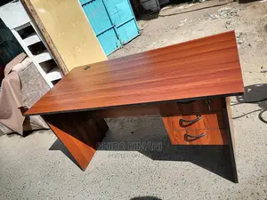 1.2m Office Desk High Quality