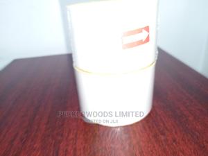 58*43 Adhesive Thermal Rolls - main view