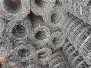 A66 Mesh (Brc)