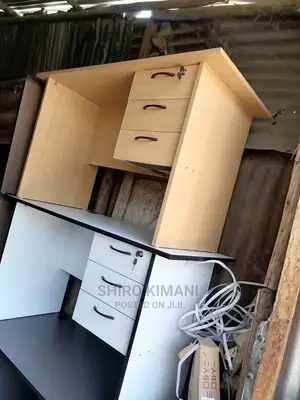 Best Quality 1.2 Office Desk