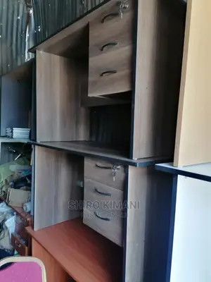 1m. Quality Office Desk
