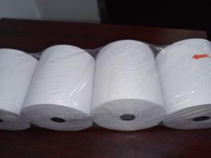 Thermal Rolls 79*80*13 - main view