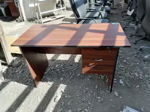 1.2m Brand New Quality Office Desk