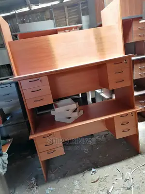 1.2m Brand New Quality Office Desk