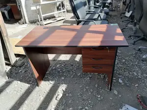 1.2m Brand New Quality Office Desk