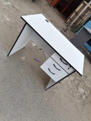 1.2M Best Brand Quality Office Desk