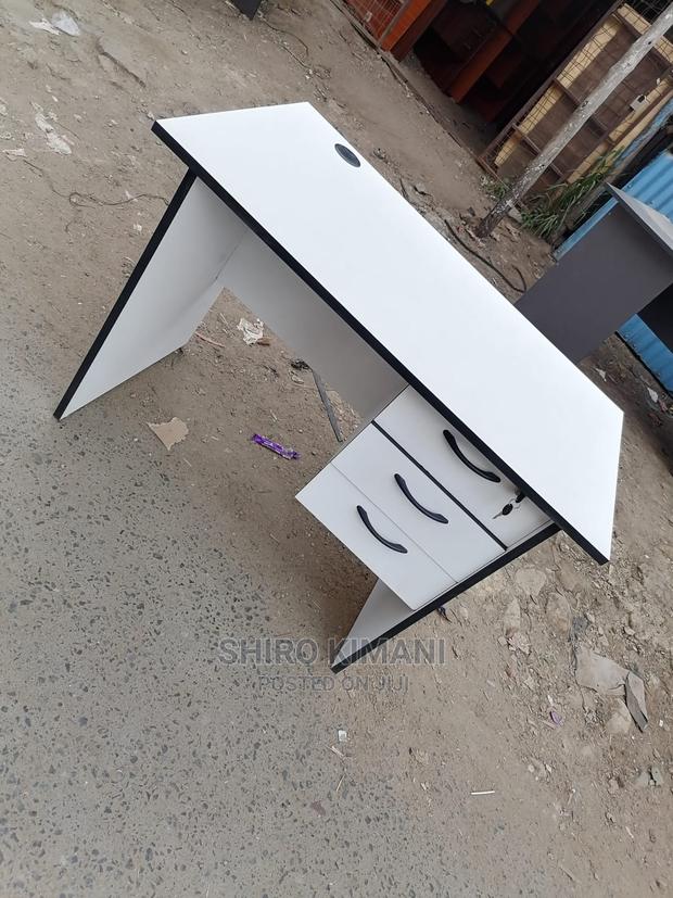 1.2M Best Brand Quality Office Desk