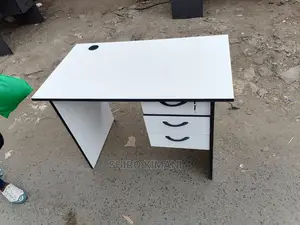 1.2M Best Brand Quality Office Desk