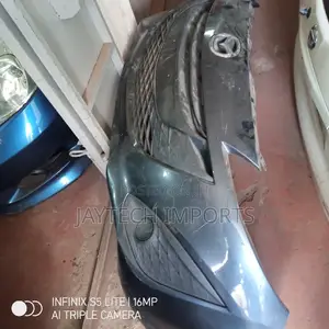 Mazda Cx5 2012