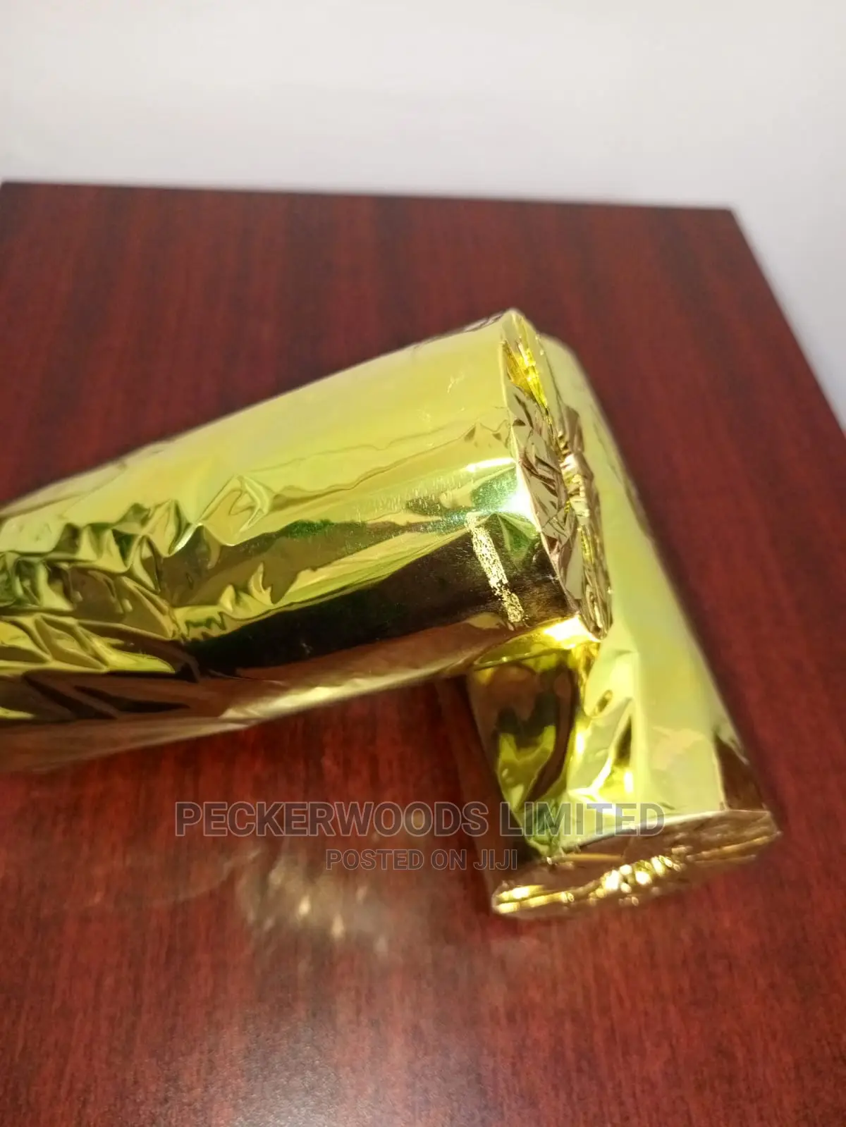 Suitable Thermal Rolls 80*80